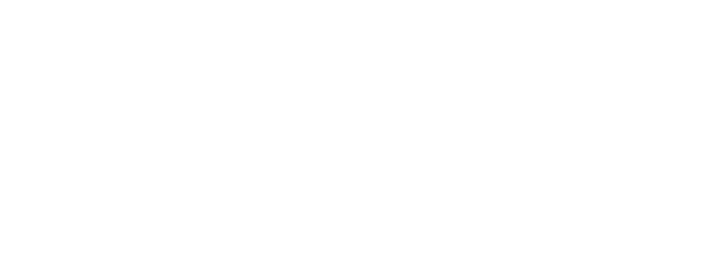 AKGÜNLER